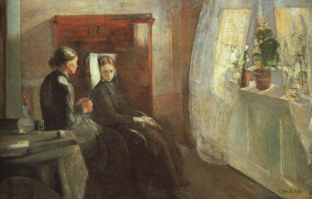 Edvard_Munch_Spring_1889
