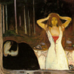 Ashes (1894)